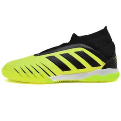 کفش فوتسال آدیداس پریدیتور | Adidas predator yellow