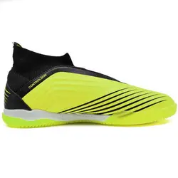 کفش فوتسال آدیداس پریدیتور | Adidas predator yellow