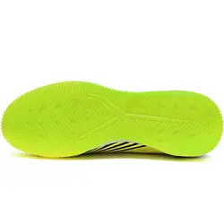 کفش فوتسال آدیداس پریدیتور | Adidas predator yellow