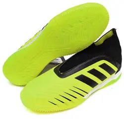 کفش فوتسال آدیداس پریدیتور | Adidas predator yellow