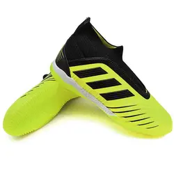 کفش فوتسال آدیداس پریدیتور | Adidas predator yellow