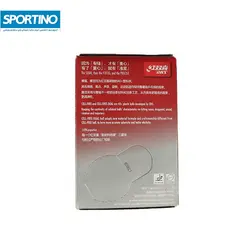 توپ پینگ پنک دبل