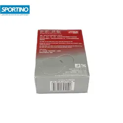 توپ پینگ پنک دبل