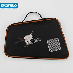 راکت پینگ پنک 12 ستاره تکی