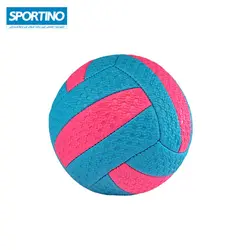 توپ والیبال سایز 2 دوختی لیزری