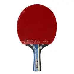 راکت پینگ پنگ 3 ستاره لوکی - تکی