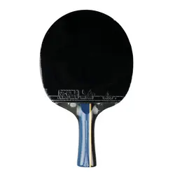 راکت پینگ پنگ 3 ستاره لوکی - تکی