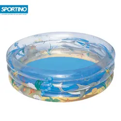 استخر بادی بست وی کد 51045
