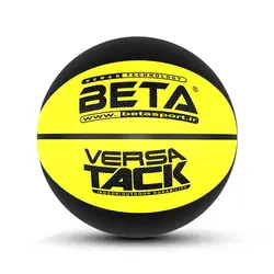 توپ بسکتبال لاستیکی بتا سایز7 – VERSA-TACK