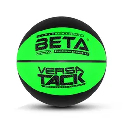 توپ بسکتبال لاستیکی بتا سایز7 – VERSA-TACK