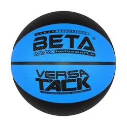 توپ بسکتبال لاستیکی بتا سایز7 – VERSA-TACK