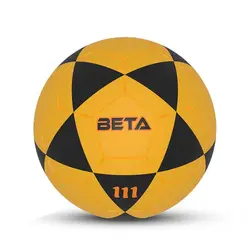 توپ فوتبال چرمی سایز 4 – (PSL4 (111