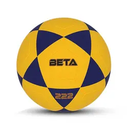 توپ فوتبال چرمی سایز 4 – (PSL4 (222