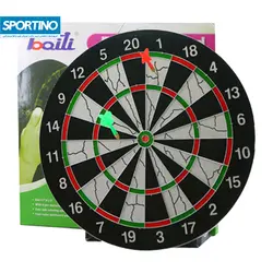 تخته دارت بویلی مدل BL – ۱۷۱۱۵