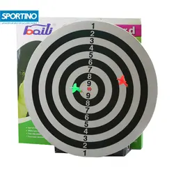 تخته دارت بویلی مدل BL – ۱۷۱۱۵