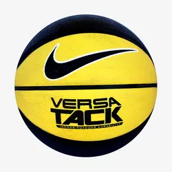توپ بسکتبال لاستیکی سایز7 – VERSA-TACK طرح نایک