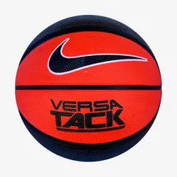 توپ بسکتبال لاستیکی سایز7 – VERSA-TACK طرح نایک