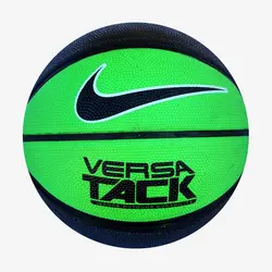 توپ بسکتبال لاستیکی سایز7 – VERSA-TACK طرح نایک