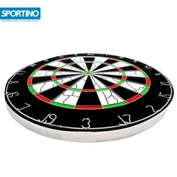 تخته دارت سوزنی مدل BL-18011