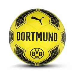 توپ فوتبال دوخت ماشینی سایز 2 دورتموند