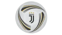 توپ فوتبال فانتزی سایز 4 - JUVENTUS