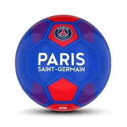 توپ فوتبال دوخت ماشینی سایز 2 پاریسن ژرمن