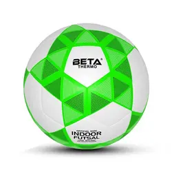 توپ فوتسال چرمی رویال - ROYAL