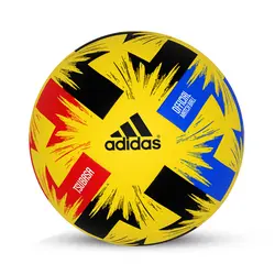 توپ فوتبال چرمی نمره ۵ سوباسا