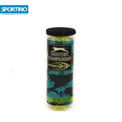 توپ تنیس slazenger