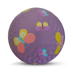 توپ پلی گرند بال جدید