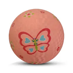 توپ پلی گرند بال جدید