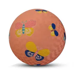 توپ پلی گرند بال جدید