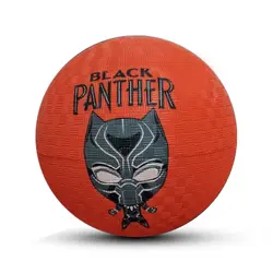 توپ پلی گرند بال