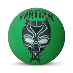 توپ پلی گرند بال