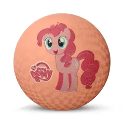 توپ پلی گرند بال