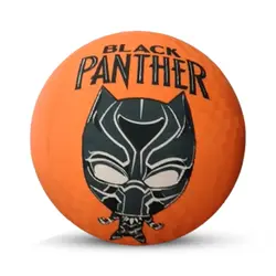 توپ پلی گرند بال