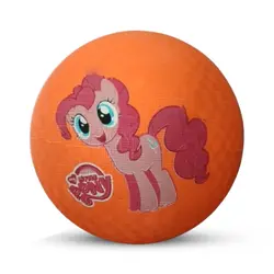 توپ پلی گرند بال