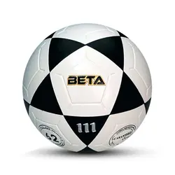 توپ فوتسال چرمی-111