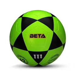 توپ فوتسال چرمی-111