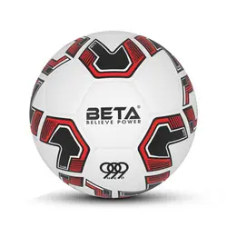 توپ فوتسال چرمی-999NEO