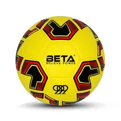 توپ فوتسال چرمی-999NEO