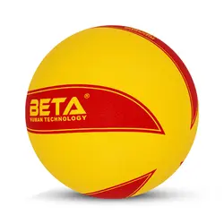 توپ والیبال طرح میکاسا سایز 5  – PVBR5 MKS