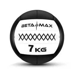 توپ والبال 7 کیلویی