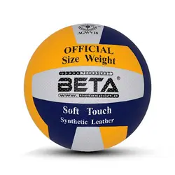 توپ والیبال ۱۸ پنل – PVL518