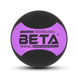 توپ مدیسین بال 5 کیلویی- PMR75