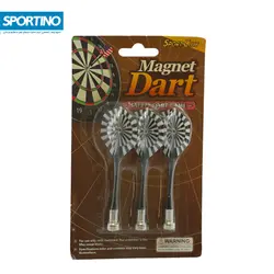 تیر دارت مغناطیسی مدل BL-M304