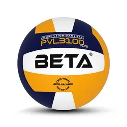 توپ والیبال چرمی – PVL3100