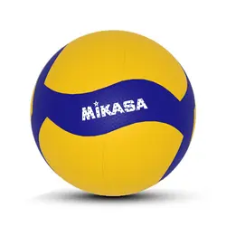 توپ والیبال چرمی – V200W