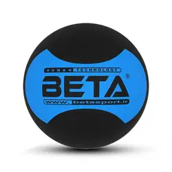 توپ مدیسین بال 6 کیلویی-PMR76