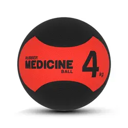 توپ مدیسین بال 4 کیلویی-PMR74